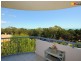 55/386 Esplanade, Torquay QLD 4655