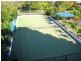 55/386 Esplanade, Torquay QLD 4655