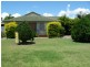 32 Banksia Park Drive, Scarness QLD 4655