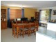 32 Banksia Park Drive, Scarness QLD 4655