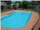 32 Banksia Park Drive, Scarness QLD 4655