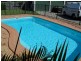 32 Banksia Park Drive, Scarness QLD 4655