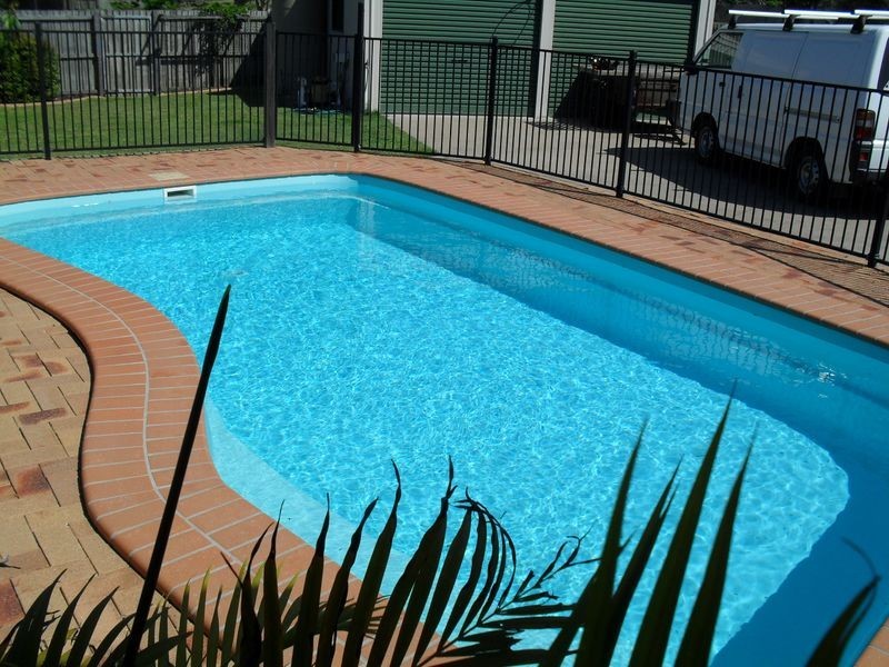 32 Banksia Park Drive, Scarness QLD 4655