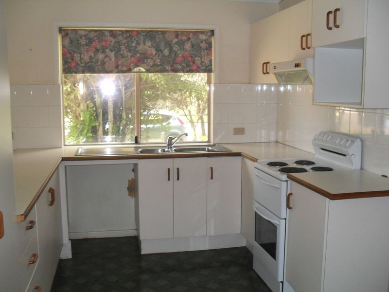 10/73 Newhaven St, Pialba QLD 4655