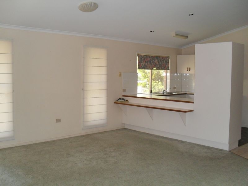 10/73 Newhaven St, Pialba QLD 4655