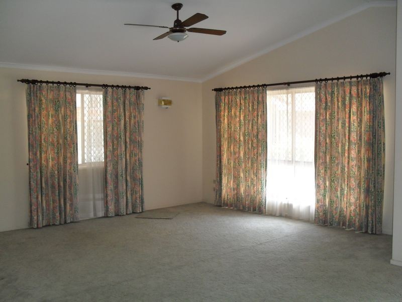 10/73 Newhaven St, Pialba QLD 4655