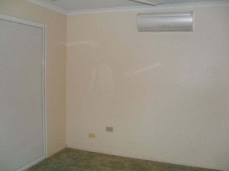 10/73 Newhaven St, Pialba QLD 4655