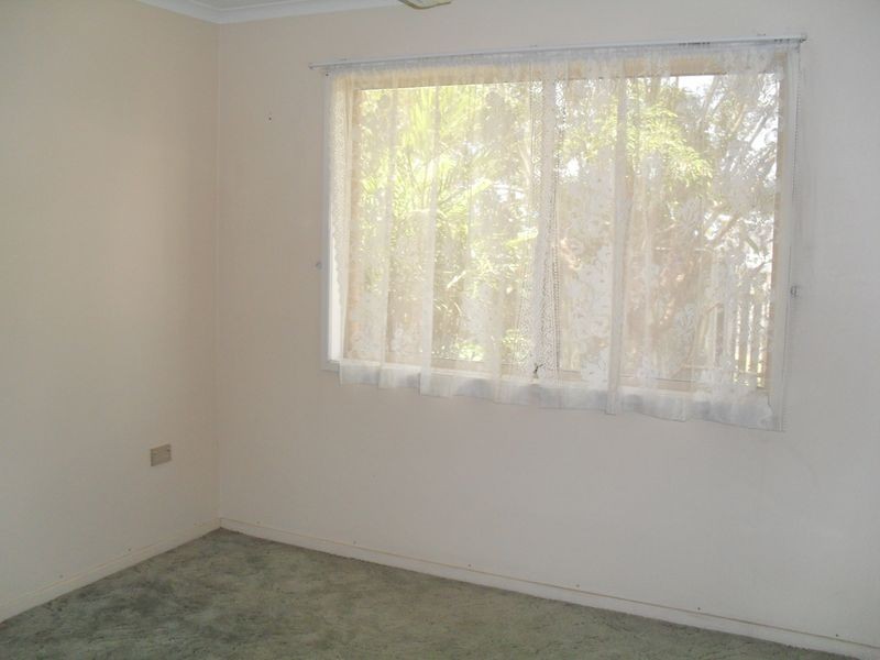 10/73 Newhaven St, Pialba QLD 4655