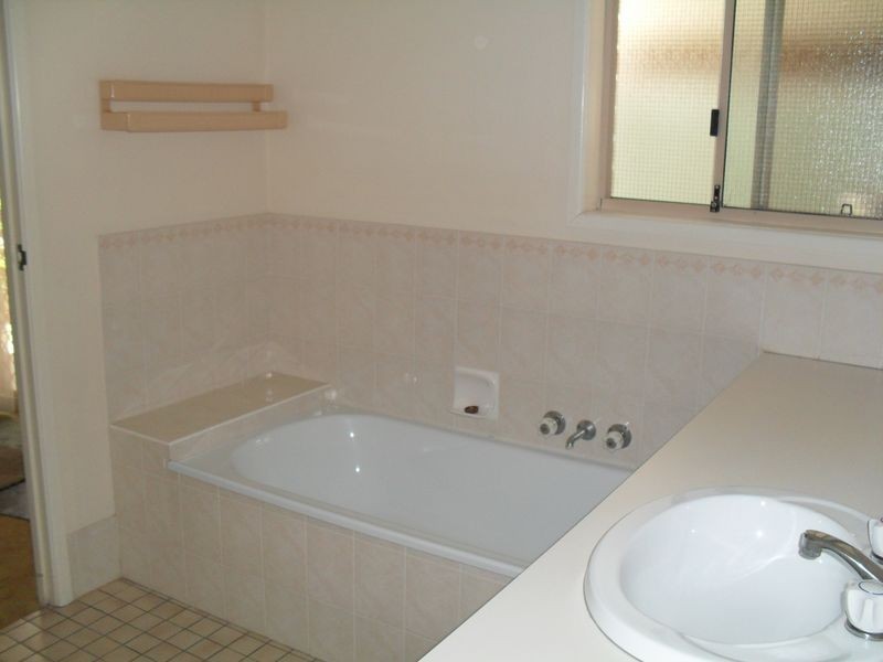 10/73 Newhaven St, Pialba QLD 4655