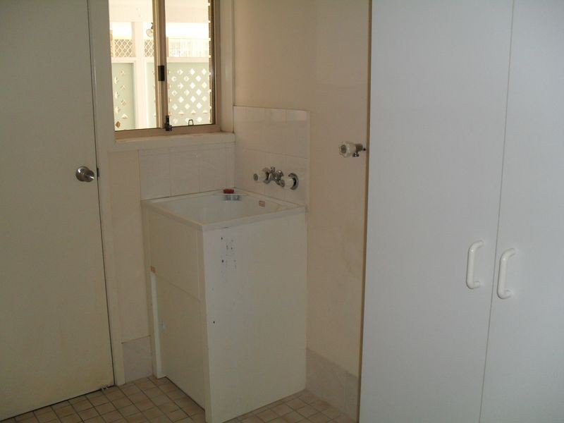 10/73 Newhaven St, Pialba QLD 4655