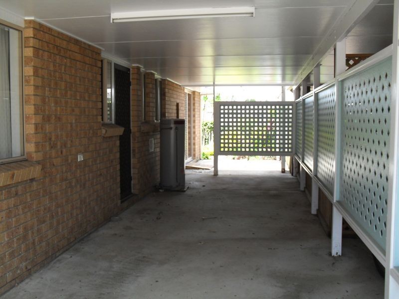 10/73 Newhaven St, Pialba QLD 4655