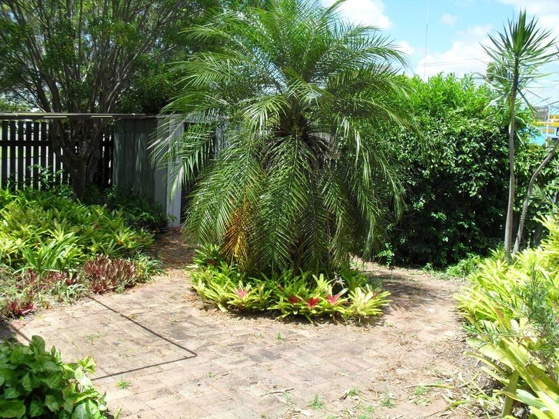 10/73 Newhaven St, Pialba QLD 4655