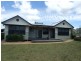 44 Honiton Street, Torquay QLD 4655