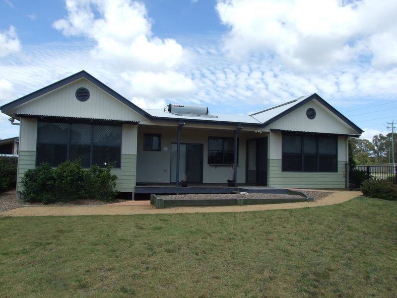 44 Honiton Street, Torquay QLD 4655