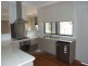 44 Honiton Street, Torquay QLD 4655