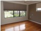 44 Honiton Street, Torquay QLD 4655