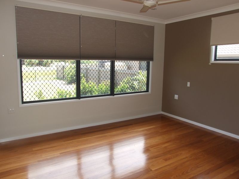44 Honiton Street, Torquay QLD 4655