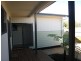 44 Honiton Street, Torquay QLD 4655