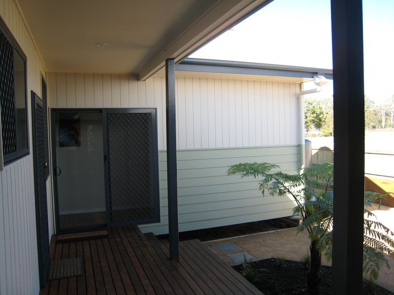 44 Honiton Street, Torquay QLD 4655