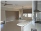 44 Honiton Street, Torquay QLD 4655