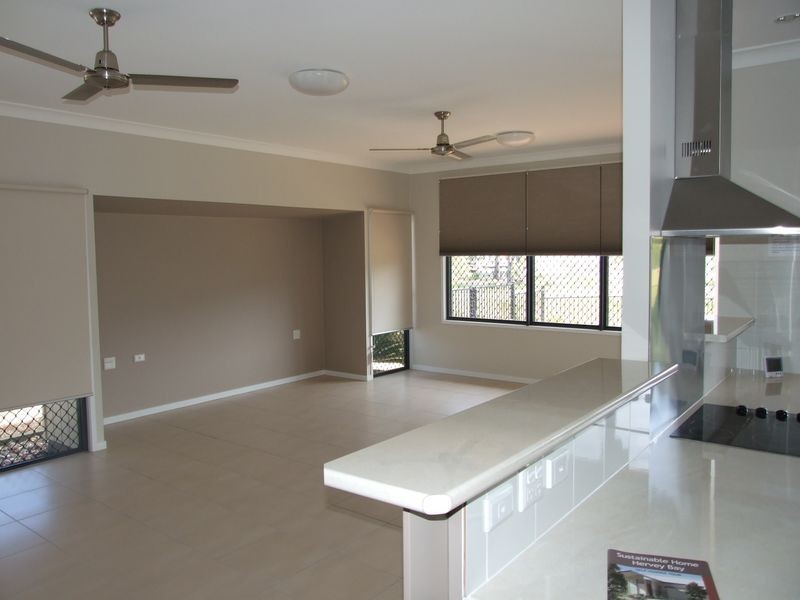 44 Honiton Street, Torquay QLD 4655