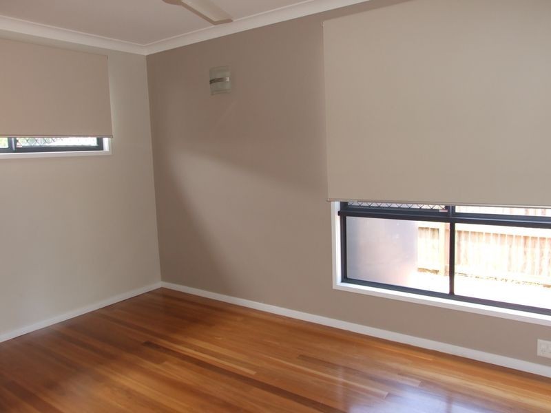 44 Honiton Street, Torquay QLD 4655