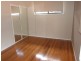 44 Honiton Street, Torquay QLD 4655