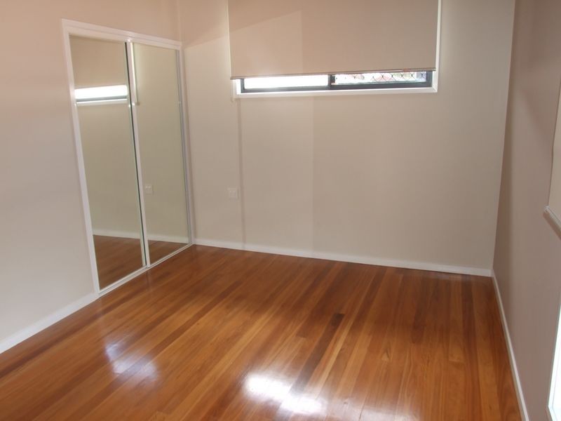 44 Honiton Street, Torquay QLD 4655