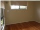 44 Honiton Street, Torquay QLD 4655
