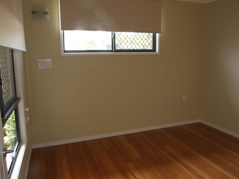 44 Honiton Street, Torquay QLD 4655