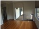 44 Honiton Street, Torquay QLD 4655