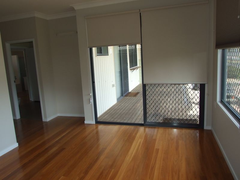 44 Honiton Street, Torquay QLD 4655