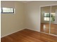 44 Honiton Street, Torquay QLD 4655