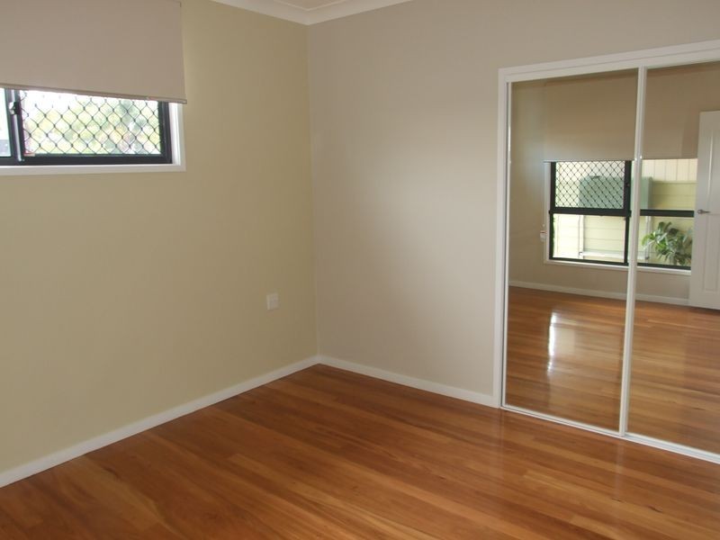 44 Honiton Street, Torquay QLD 4655