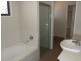 44 Honiton Street, Torquay QLD 4655
