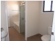 44 Honiton Street, Torquay QLD 4655