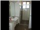 44 Honiton Street, Torquay QLD 4655
