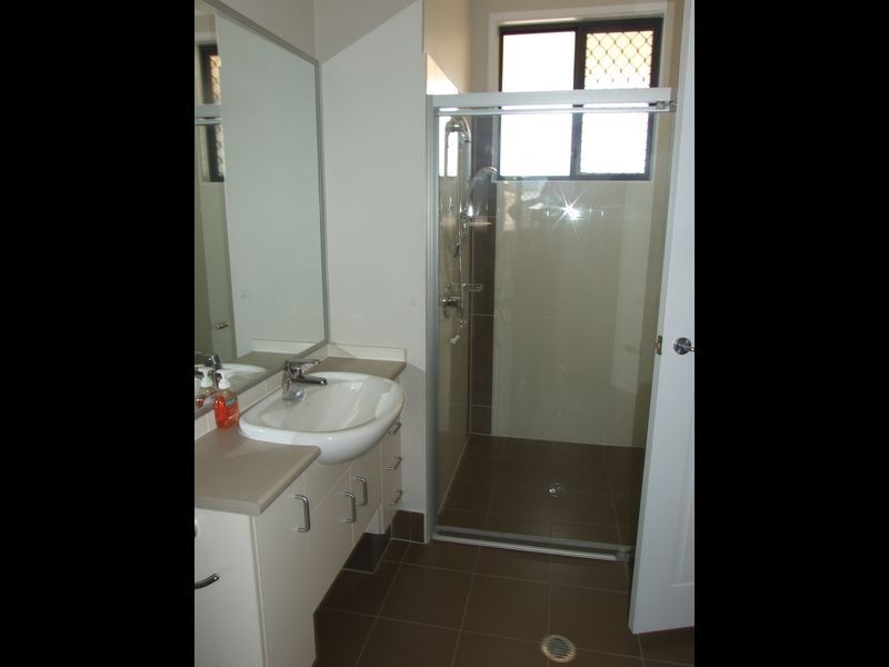 44 Honiton Street, Torquay QLD 4655