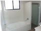 44 Honiton Street, Torquay QLD 4655