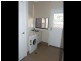 44 Honiton Street, Torquay QLD 4655