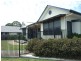 44 Honiton Street, Torquay QLD 4655