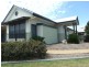 44 Honiton Street, Torquay QLD 4655