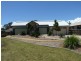 44 Honiton Street, Torquay QLD 4655