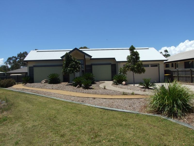 44 Honiton Street, Torquay QLD 4655