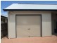 44 Honiton Street, Torquay QLD 4655