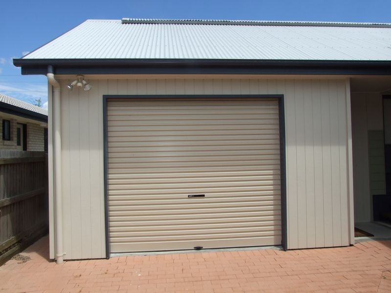 44 Honiton Street, Torquay QLD 4655