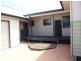 44 Honiton Street, Torquay QLD 4655