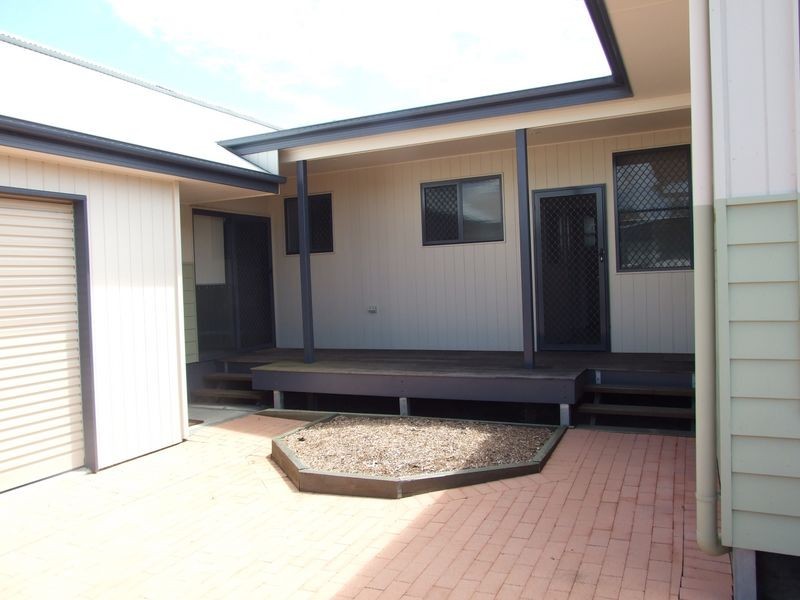 44 Honiton Street, Torquay QLD 4655