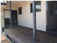 44 Honiton Street, Torquay QLD 4655