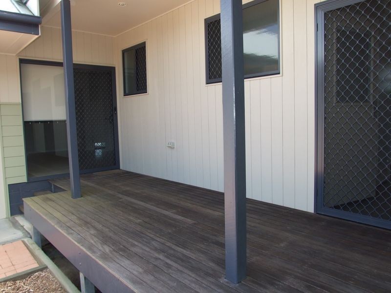 44 Honiton Street, Torquay QLD 4655